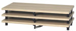RIM Clap product image 2
